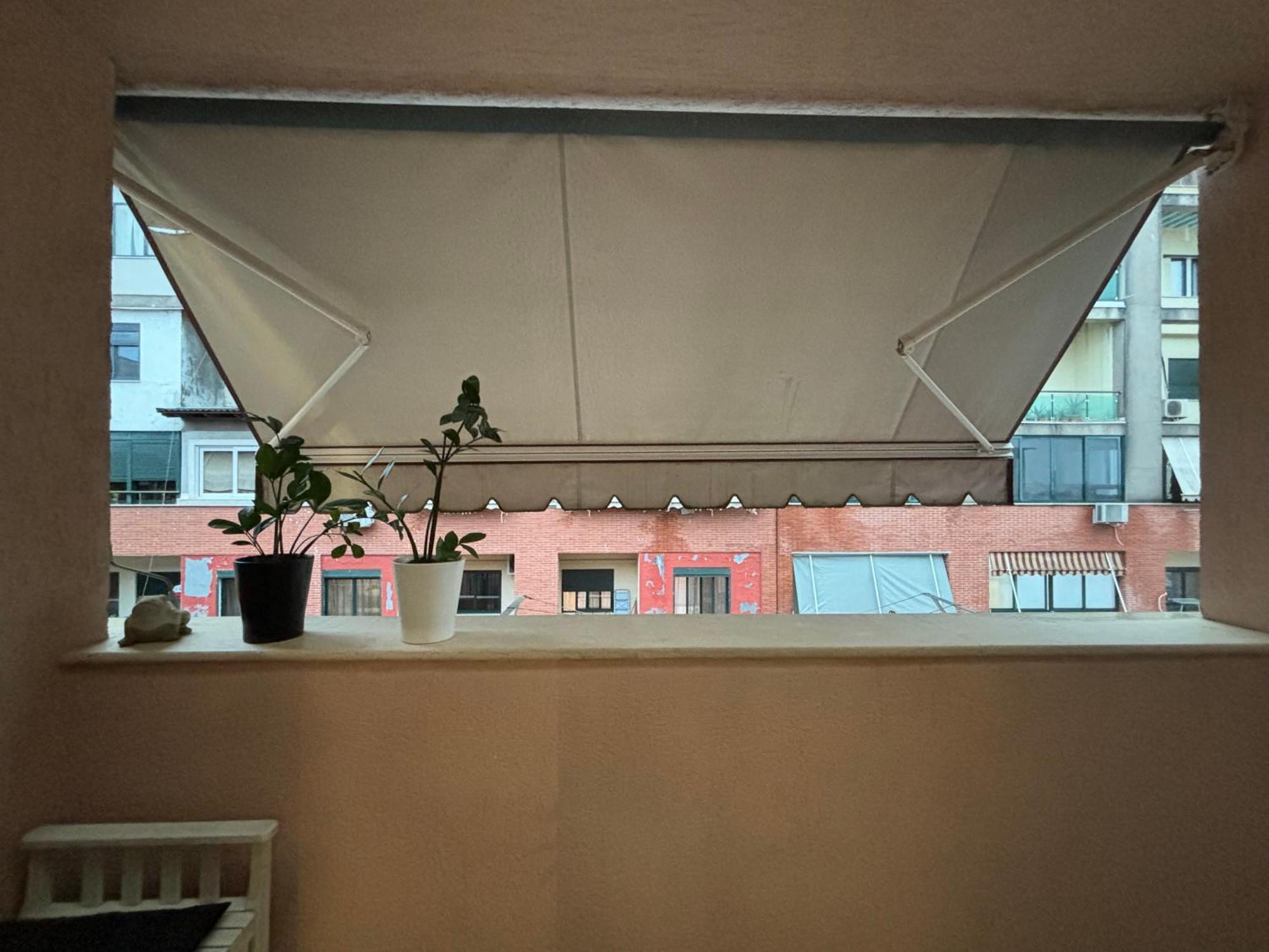 Tam Serviced 2Bdr Apartment City Center No6 Tirana Eksteriør billede