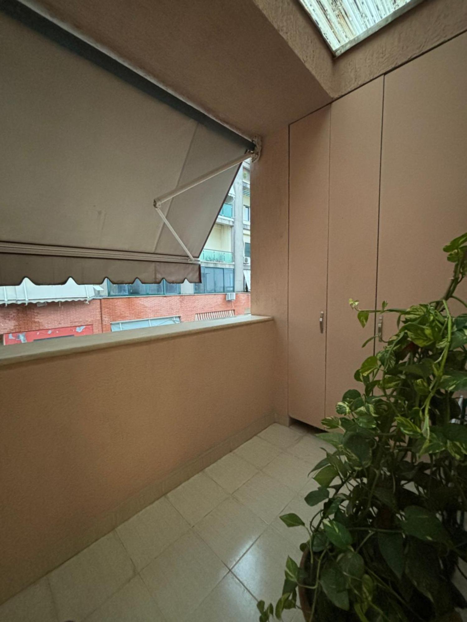 Tam Serviced 2Bdr Apartment City Center No6 Tirana Eksteriør billede