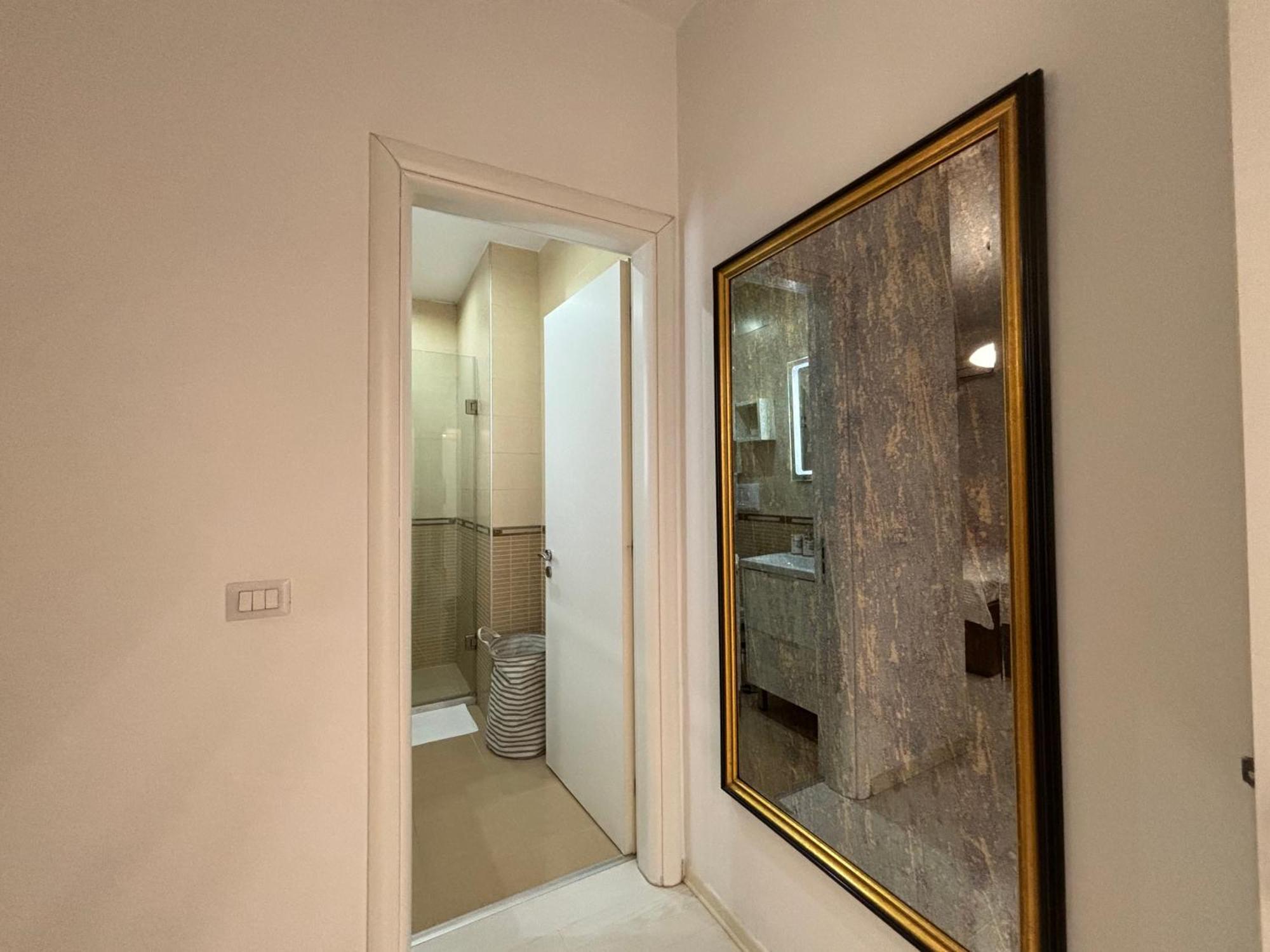 Tam Serviced 2Bdr Apartment City Center No6 Tirana Eksteriør billede